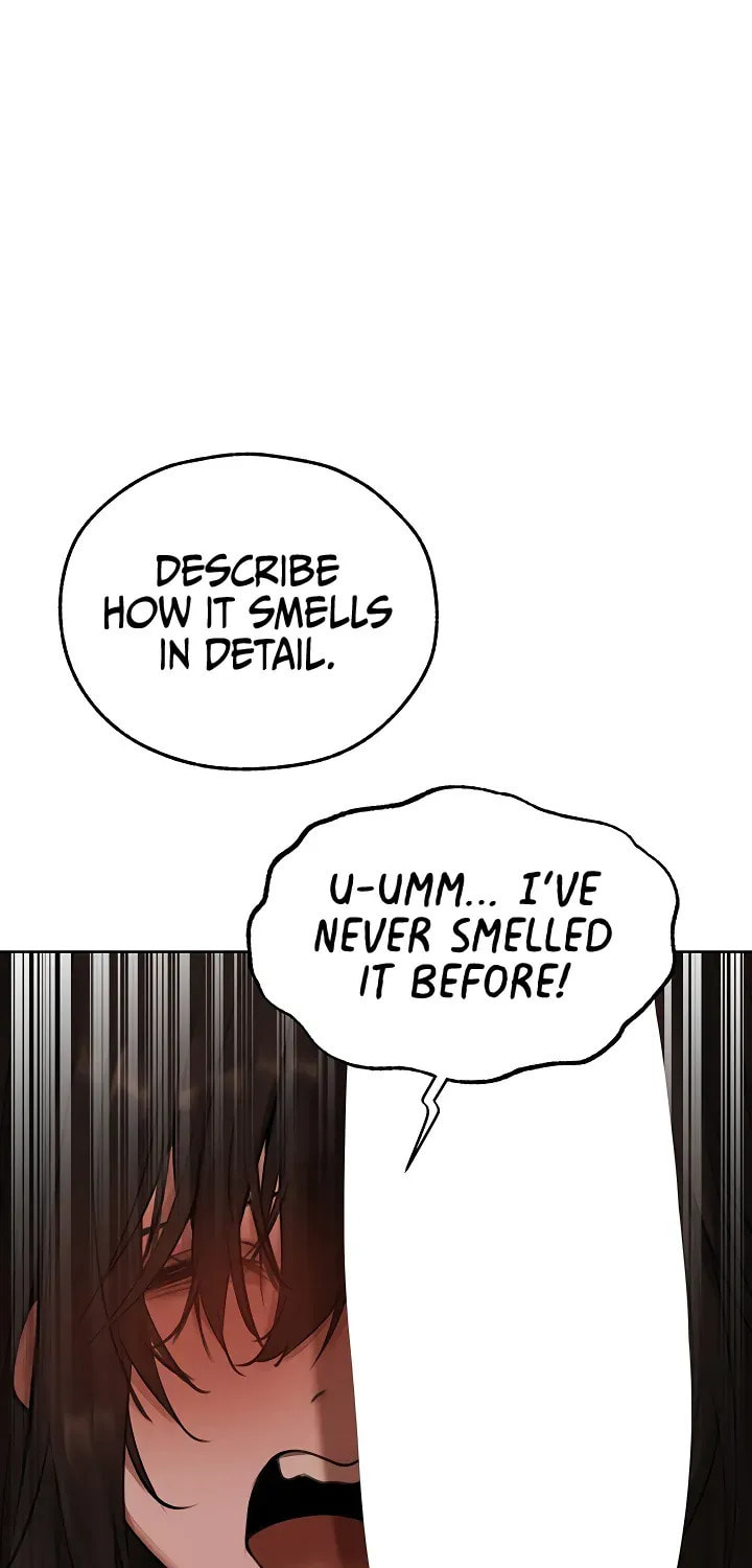 Milf Hunting in Another World Chapter 86 page 84 - 