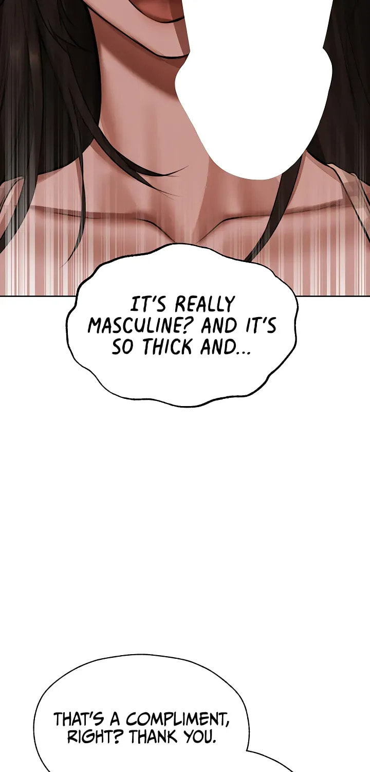 Milf Hunting in Another World Chapter 86 page 85 - 