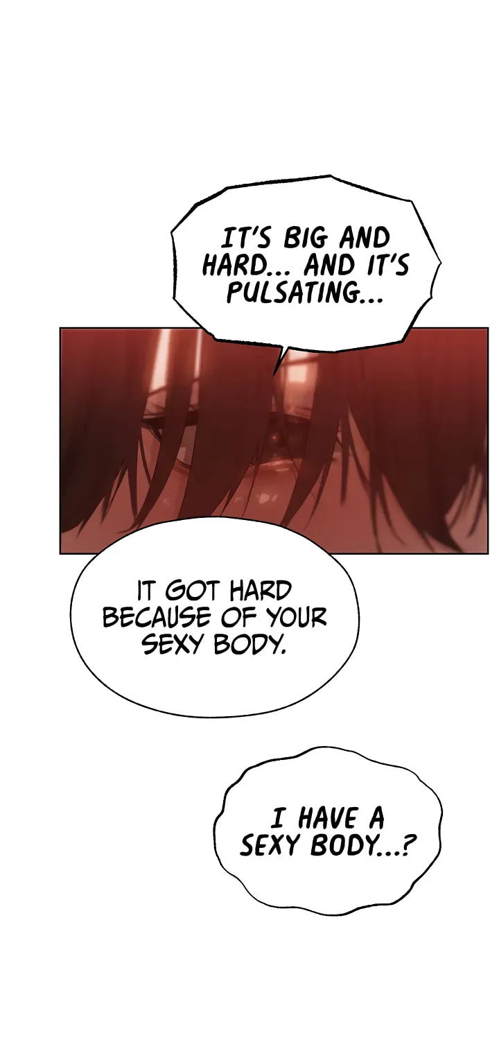 Milf Hunting in Another World Chapter 86 page 89 - 