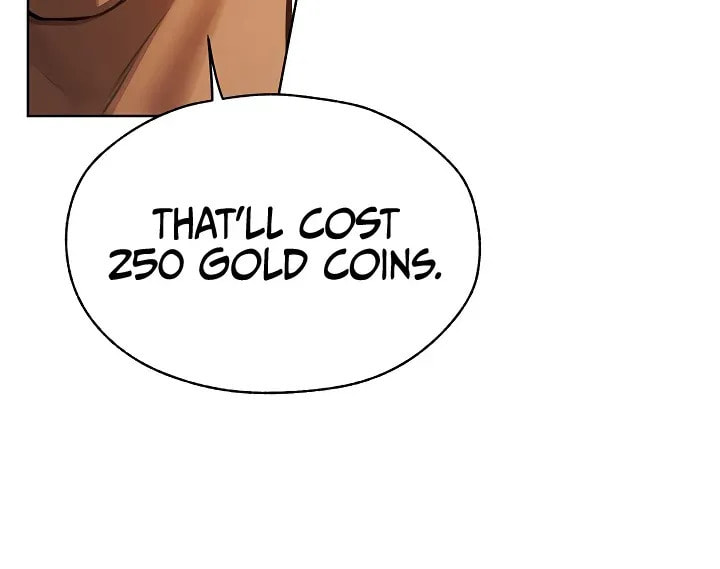 Milf Hunting in Another World Chapter 86 page 10 - 