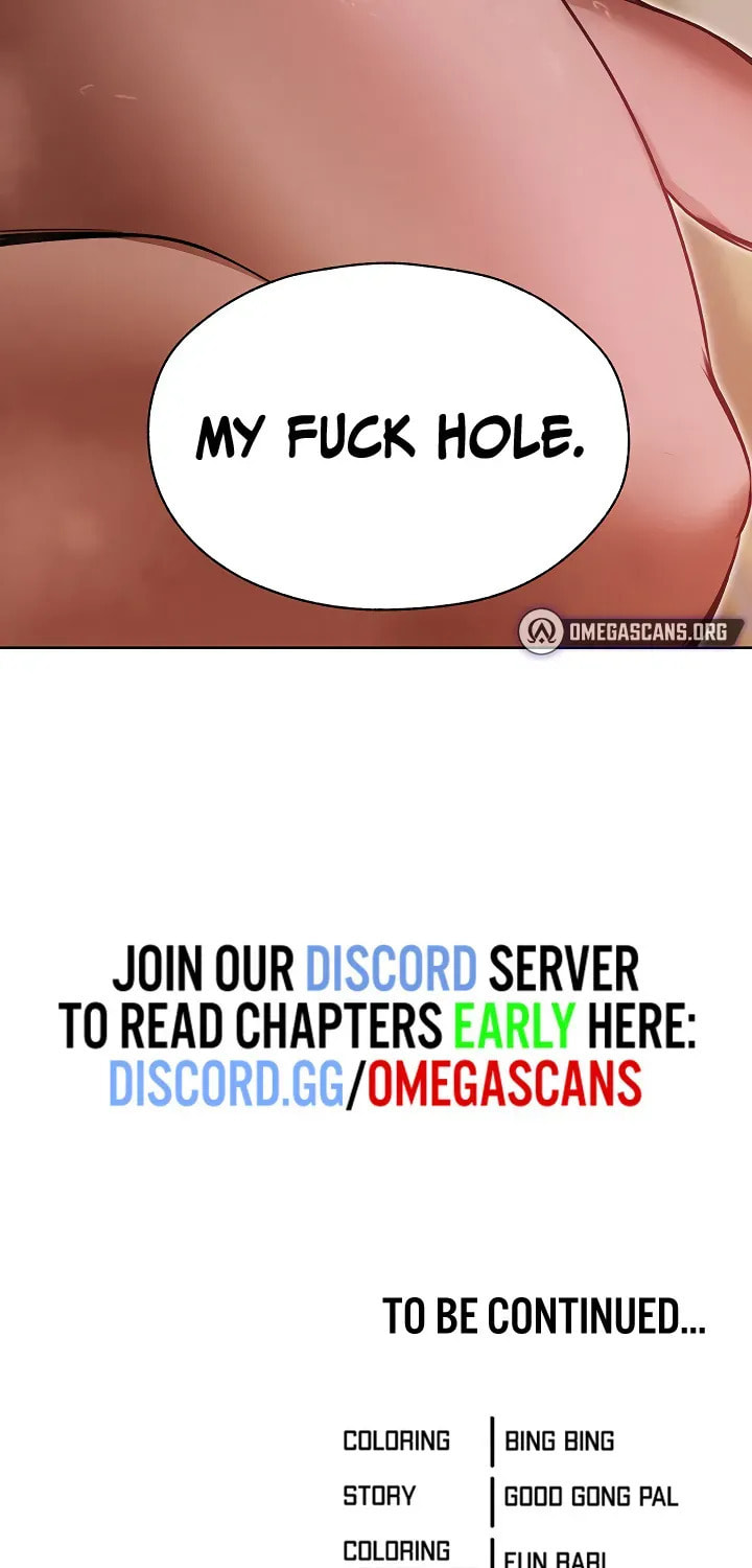 Milf Hunting in Another World Chapter 86 page 92 - 