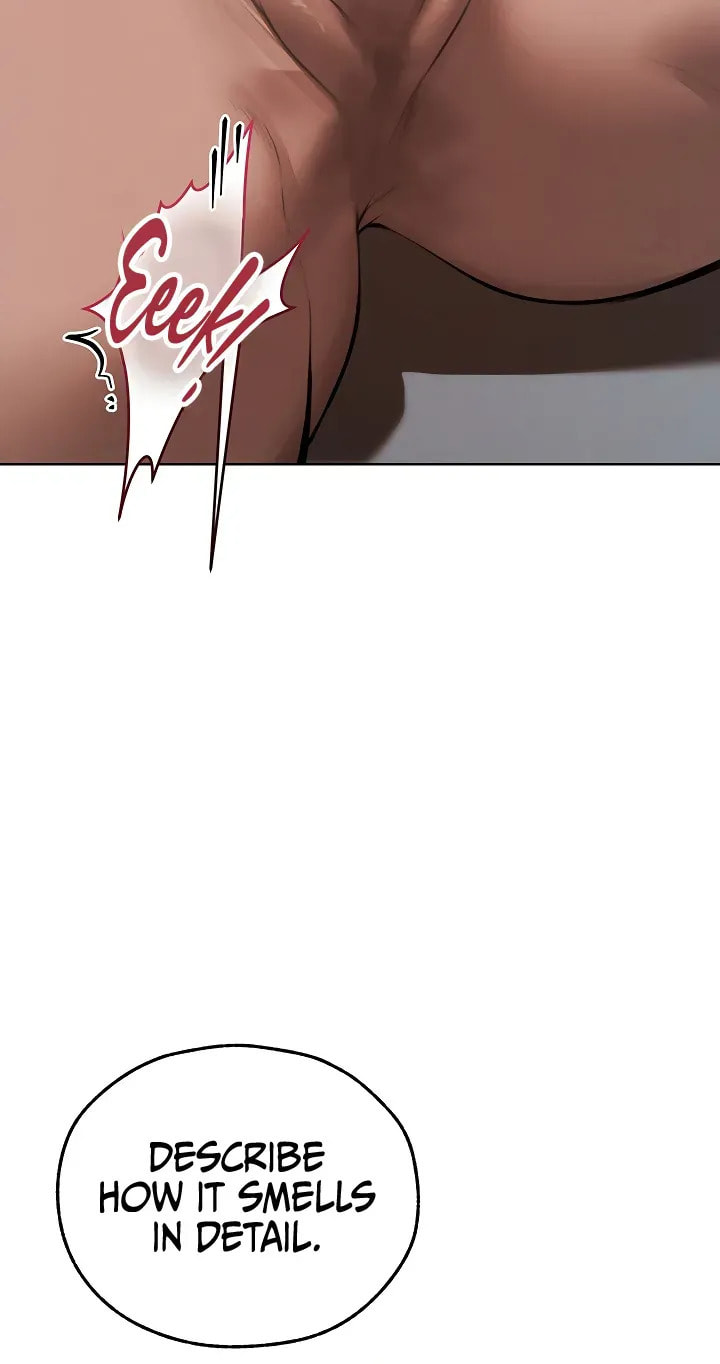 Milf Hunting in Another World Chapter 87 page 11 - 