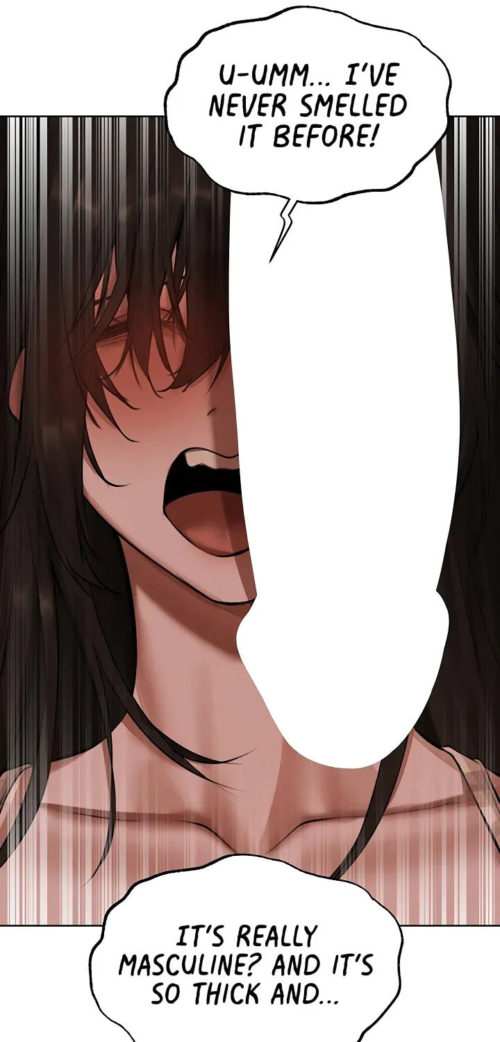 Milf Hunting in Another World Chapter 87 page 12 - 