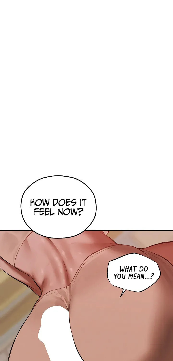 Milf Hunting in Another World Chapter 87 page 15 - 