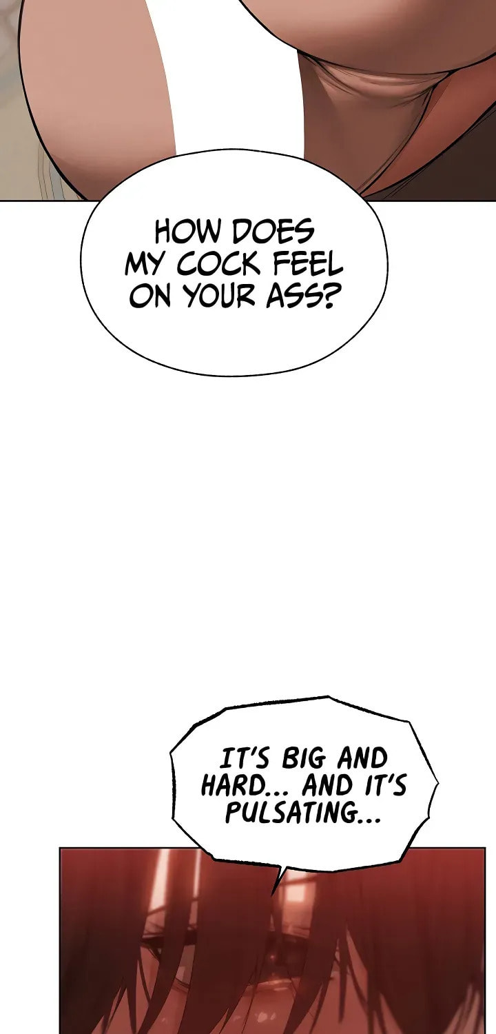 Milf Hunting in Another World Chapter 87 page 16 - 