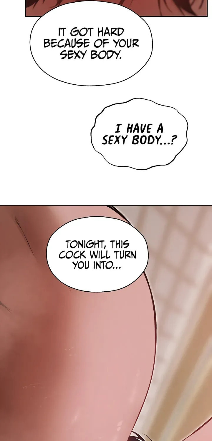 Milf Hunting in Another World Chapter 87 page 17 - 
