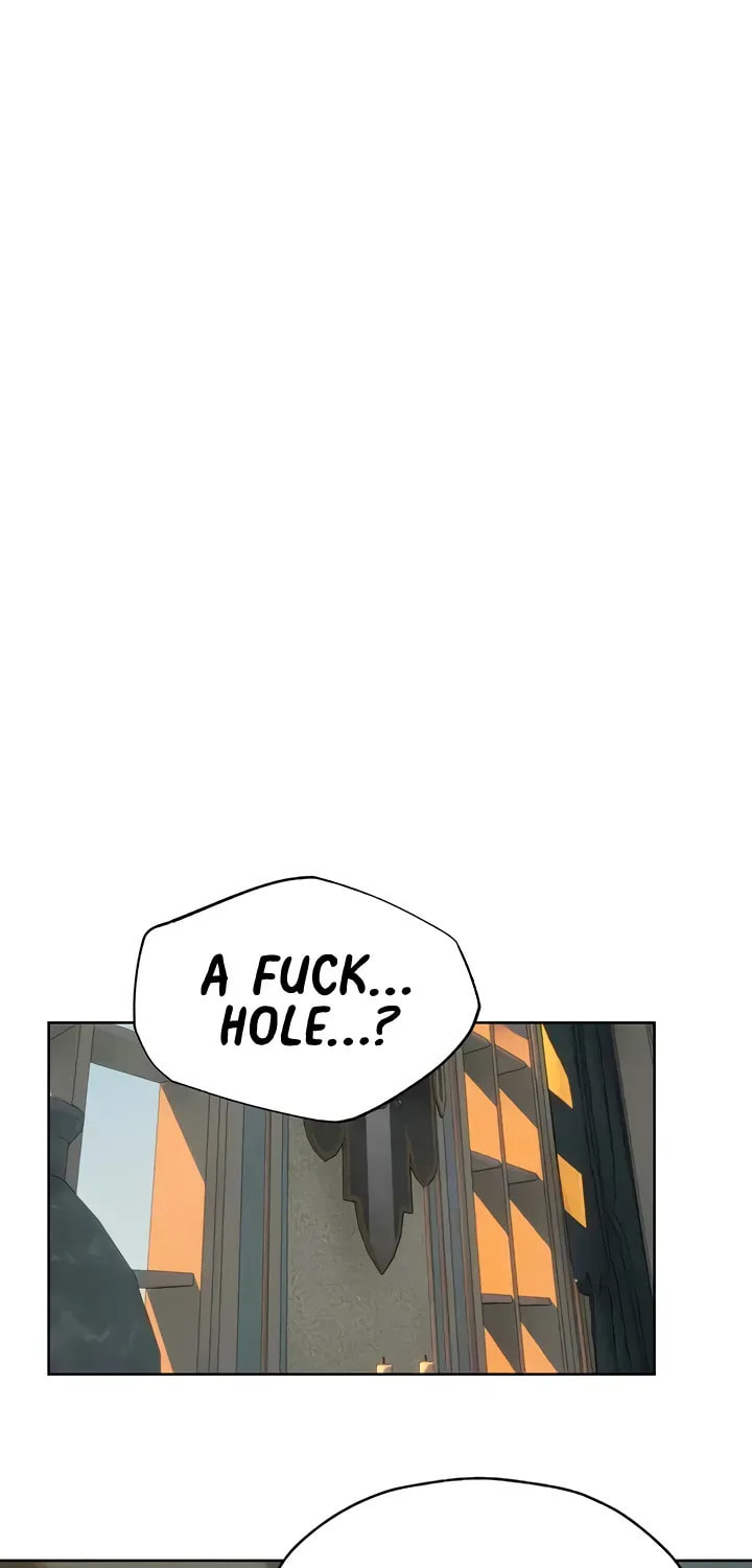 Milf Hunting in Another World Chapter 87 page 20 - 
