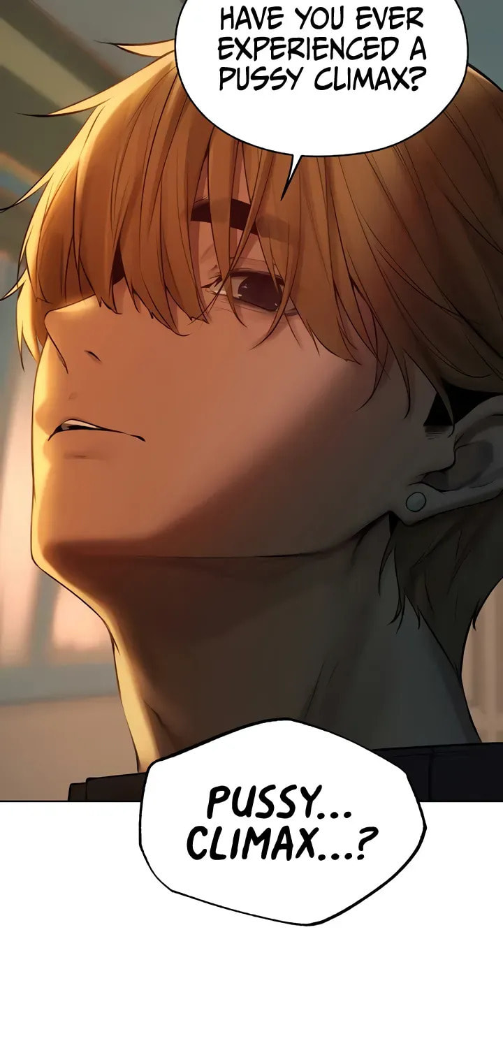 Milf Hunting in Another World Chapter 87 page 21 - 