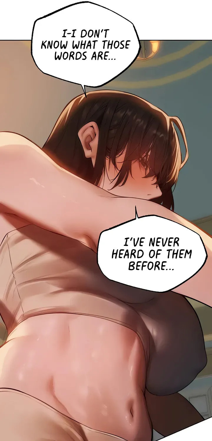 Milf Hunting in Another World Chapter 87 page 23 - 