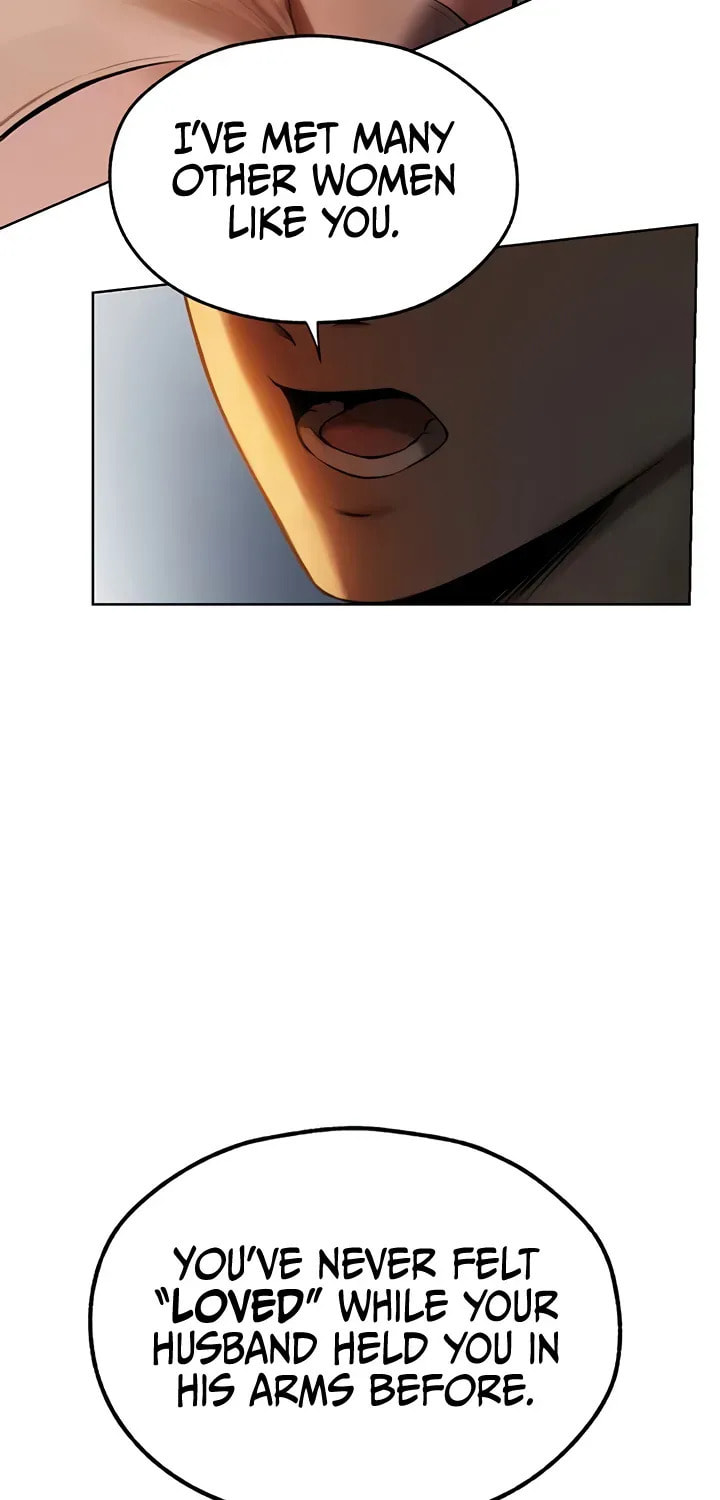 Milf Hunting in Another World Chapter 87 page 24 - 