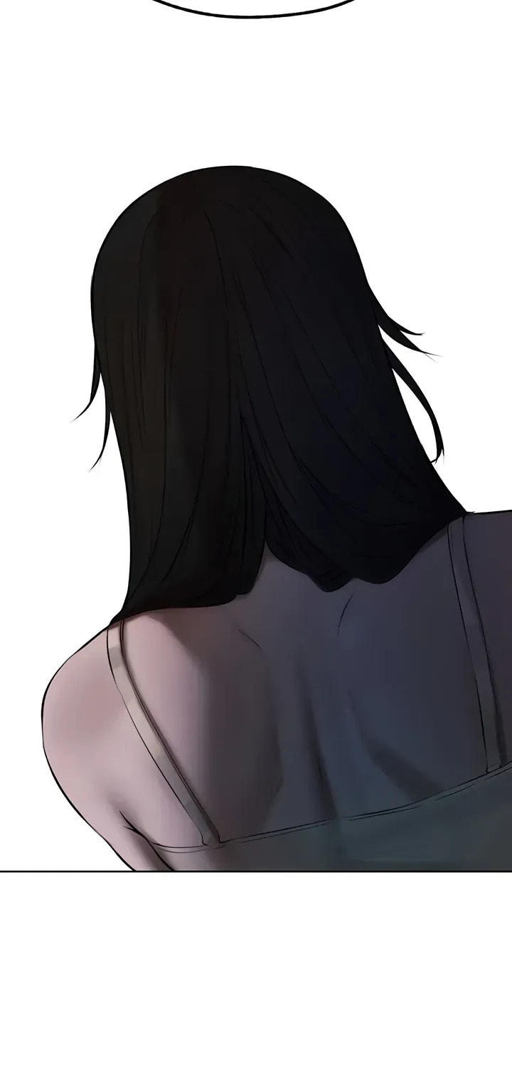 Milf Hunting in Another World Chapter 87 page 25 - 