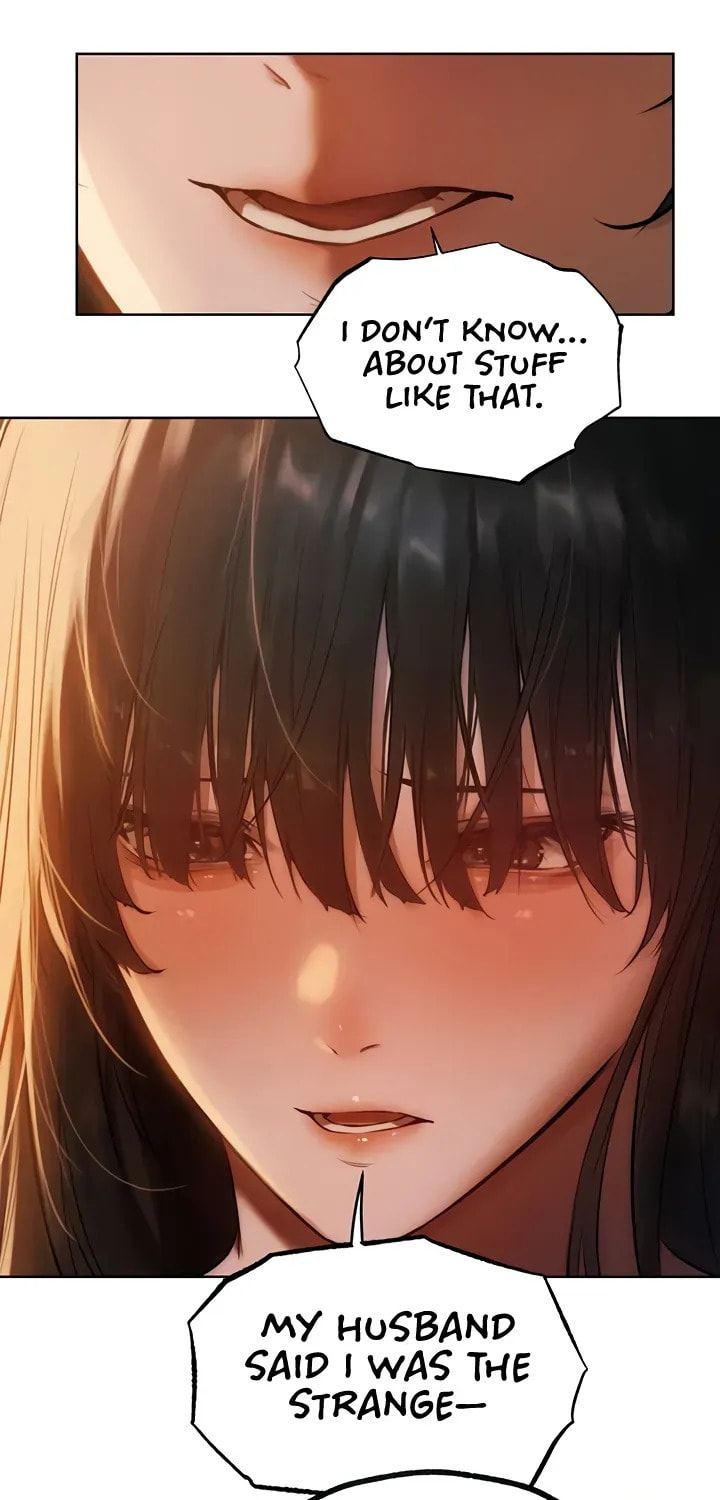 Milf Hunting in Another World Chapter 87 page 26 - 