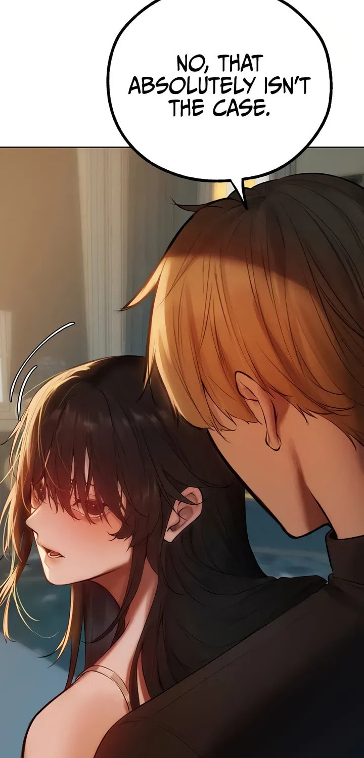 Milf Hunting in Another World Chapter 87 page 27 - 