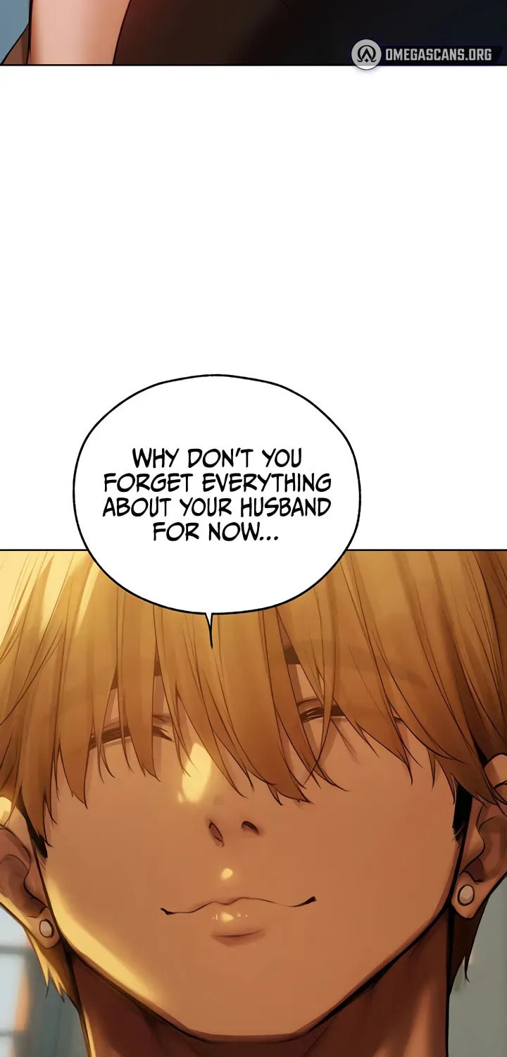 Milf Hunting in Another World Chapter 87 page 28 - 