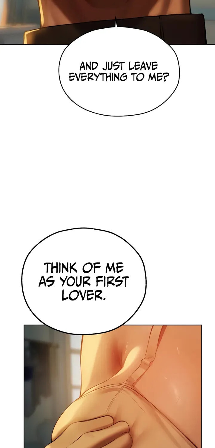 Milf Hunting in Another World Chapter 87 page 29 - 