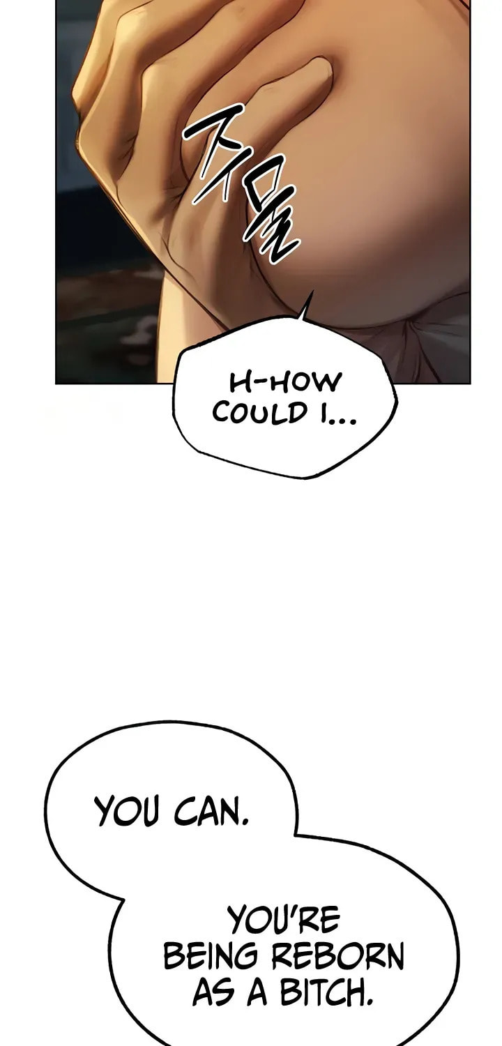 Milf Hunting in Another World Chapter 87 page 30 - 