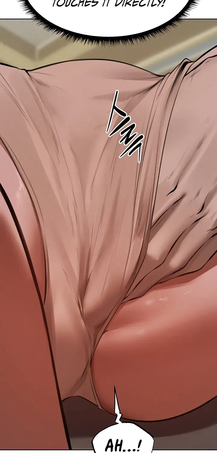 Milf Hunting in Another World Chapter 87 page 4 - 