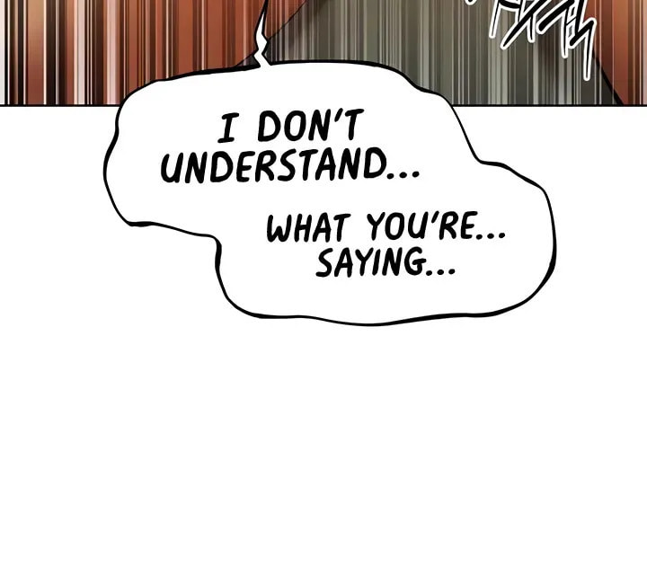 Milf Hunting in Another World Chapter 87 page 32 - 