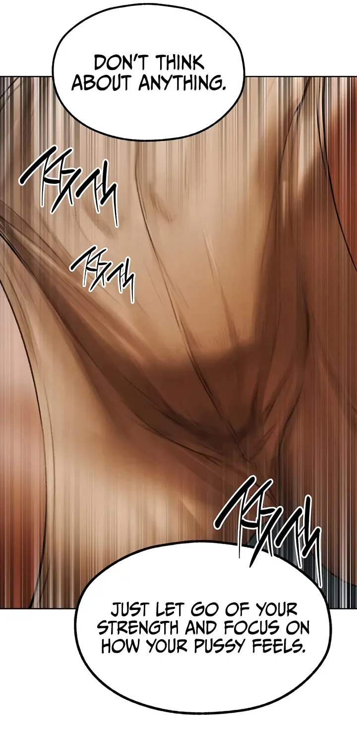 Milf Hunting in Another World Chapter 87 page 33 - 