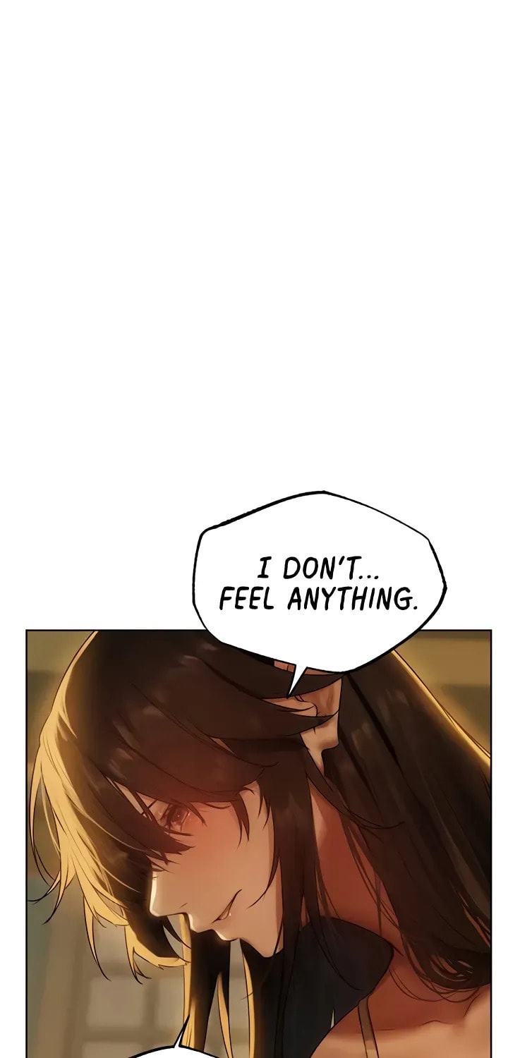 Milf Hunting in Another World Chapter 87 page 34 - 