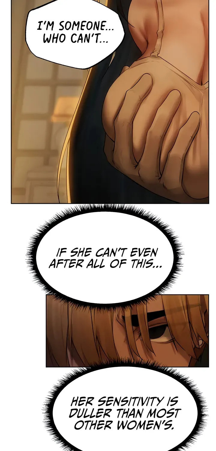 Milf Hunting in Another World Chapter 87 page 35 - 