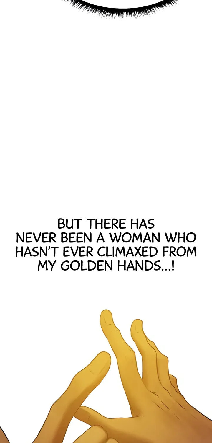 Milf Hunting in Another World Chapter 87 page 36 - 