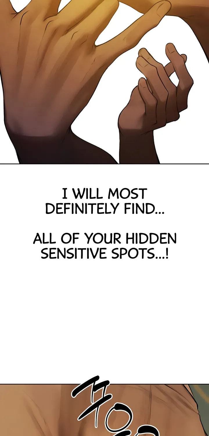 Milf Hunting in Another World Chapter 87 page 37 - 