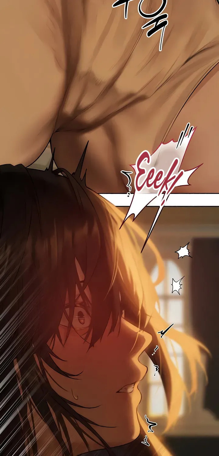 Milf Hunting in Another World Chapter 87 page 38 - 