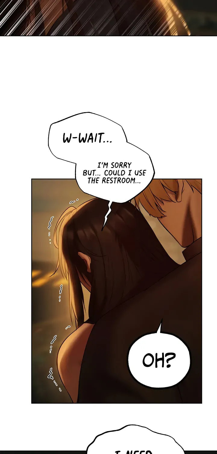 Milf Hunting in Another World Chapter 87 page 39 - 