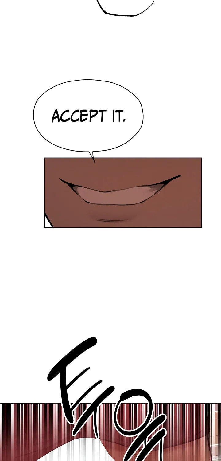 Milf Hunting in Another World Chapter 87 page 5 - 