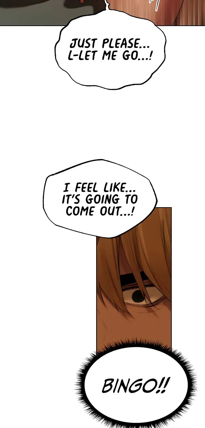 Milf Hunting in Another World Chapter 87 page 41 - 
