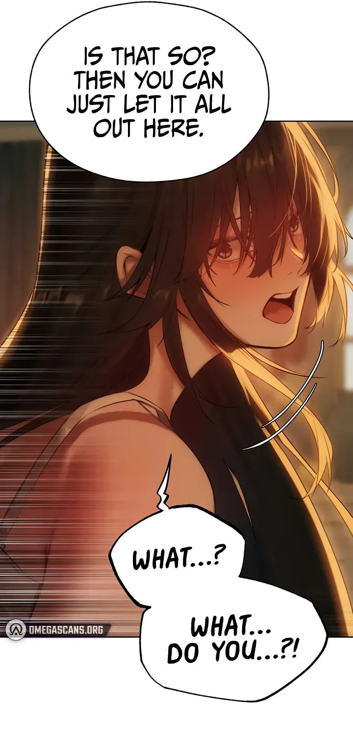 Milf Hunting in Another World Chapter 87 page 43 - 