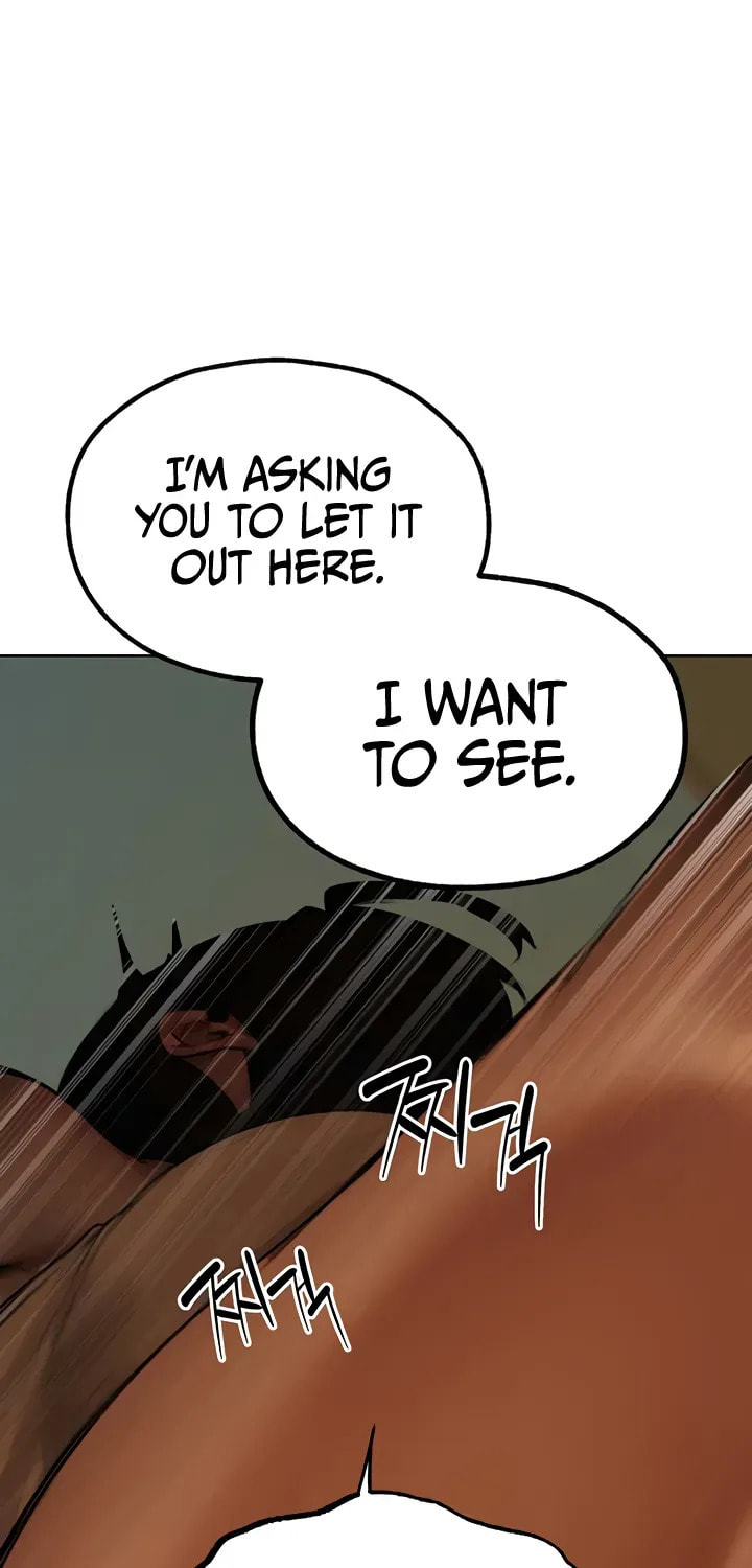 Milf Hunting in Another World Chapter 87 page 44 - 