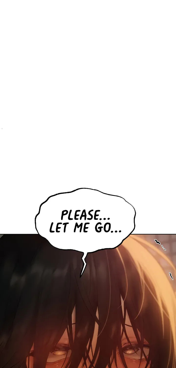 Milf Hunting in Another World Chapter 87 page 46 - 