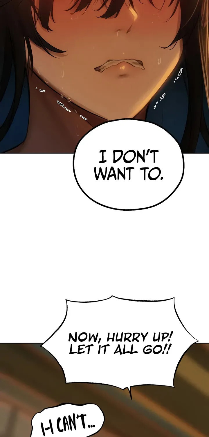 Milf Hunting in Another World Chapter 87 page 47 - 