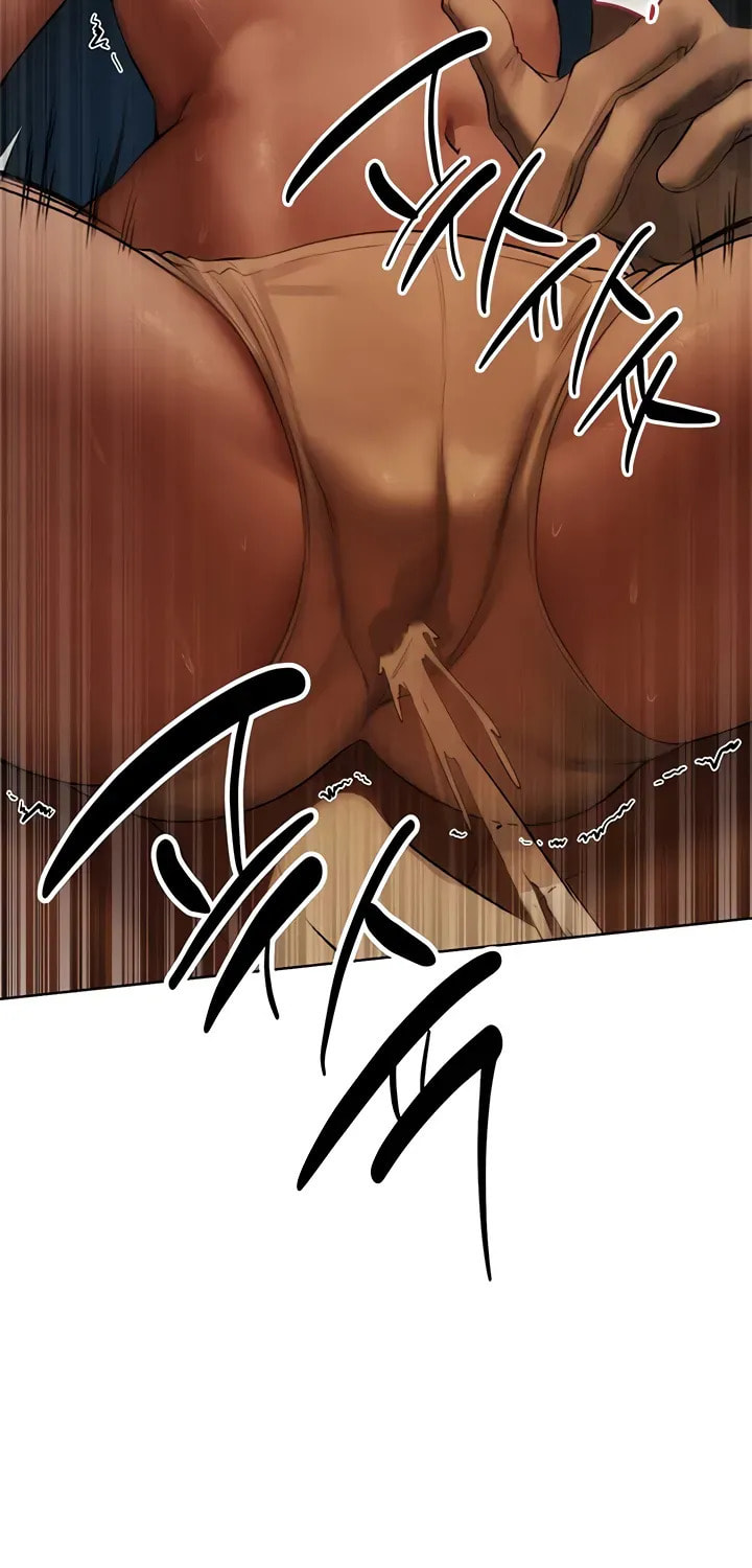 Milf Hunting in Another World Chapter 87 page 50 - 