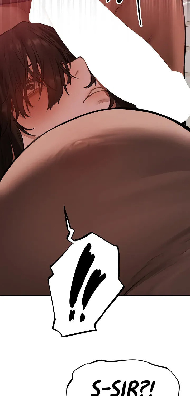 Milf Hunting in Another World Chapter 87 page 6 - 