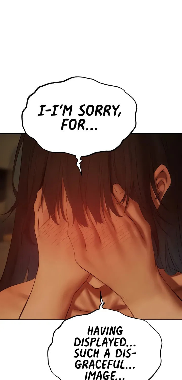 Milf Hunting in Another World Chapter 87 page 51 - 
