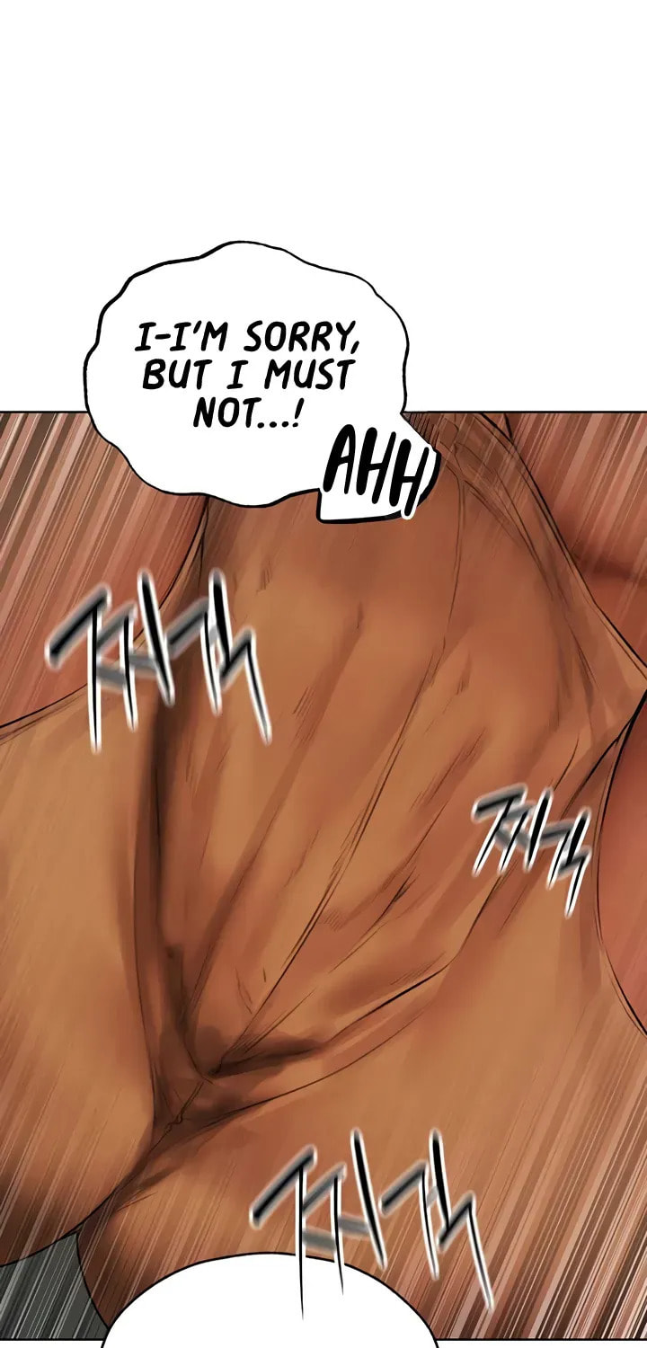 Milf Hunting in Another World Chapter 87 page 54 - 