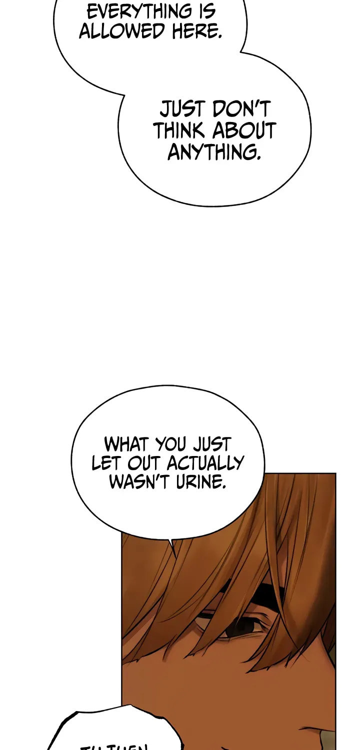 Milf Hunting in Another World Chapter 87 page 55 - 