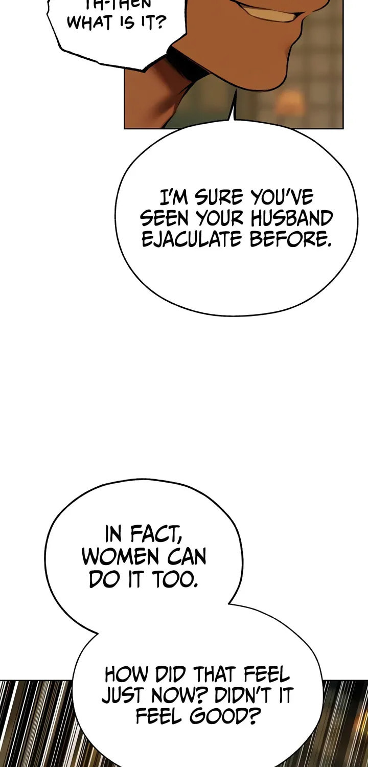 Milf Hunting in Another World Chapter 87 page 56 - 