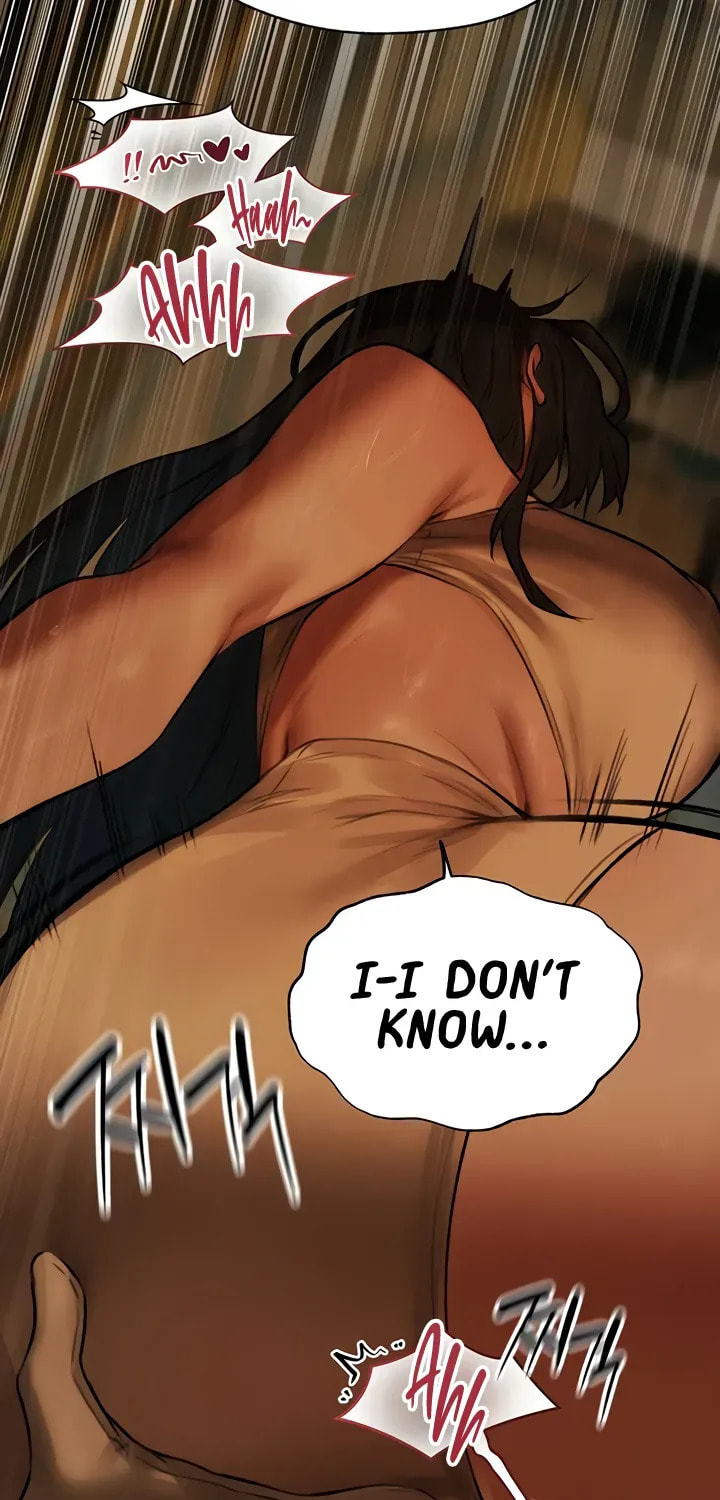 Milf Hunting in Another World Chapter 87 page 57 - 