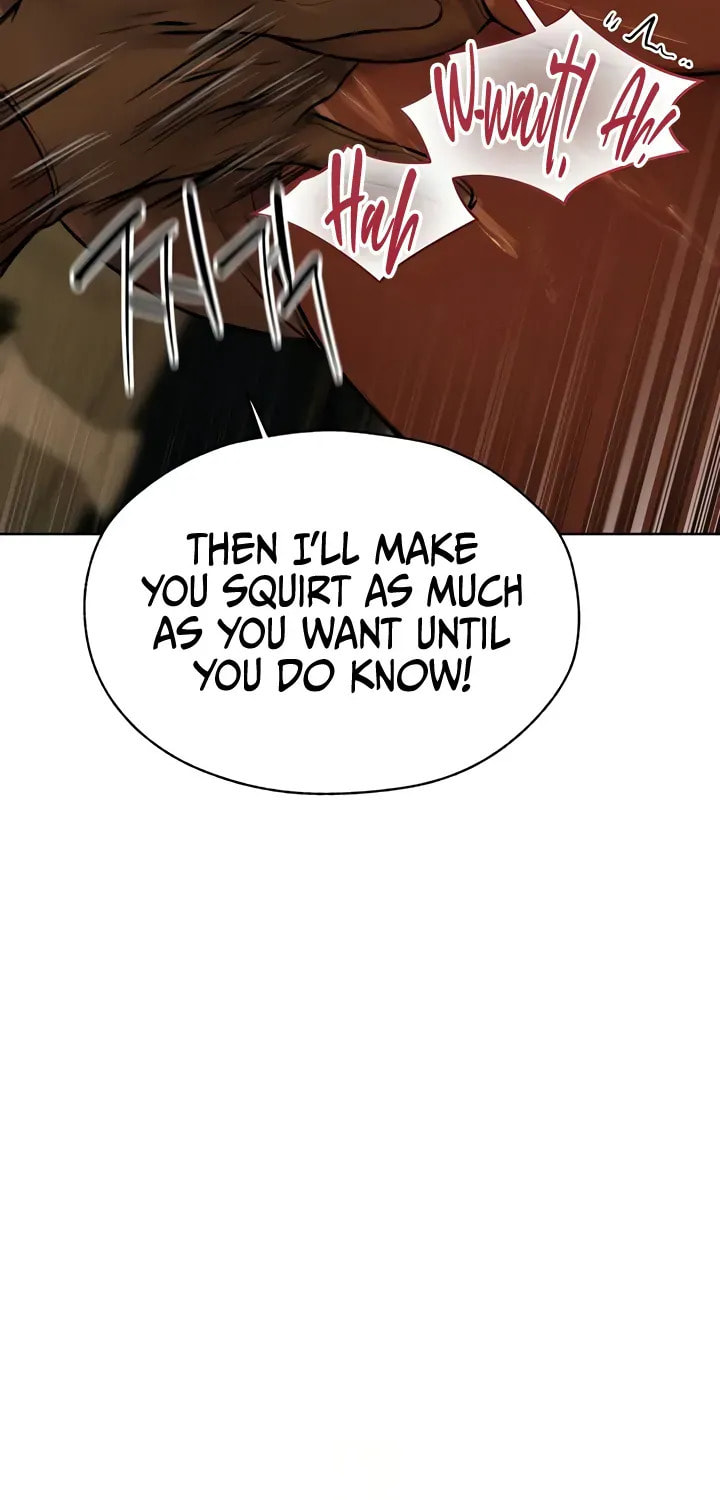 Milf Hunting in Another World Chapter 87 page 58 - 