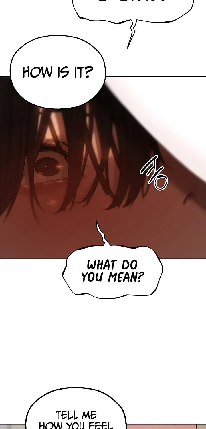 Milf Hunting in Another World Chapter 87 page 7 - 