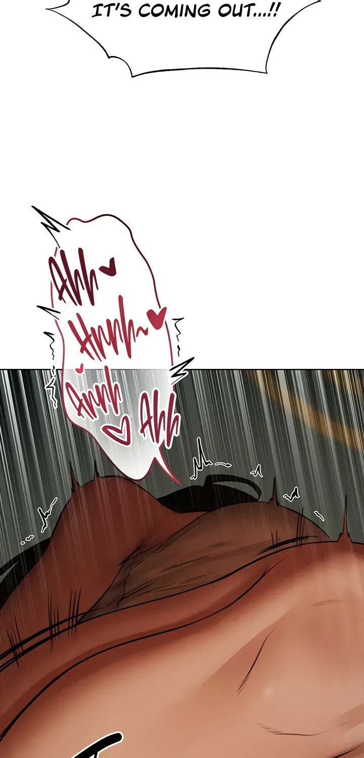 Milf Hunting in Another World Chapter 87 page 61 - 