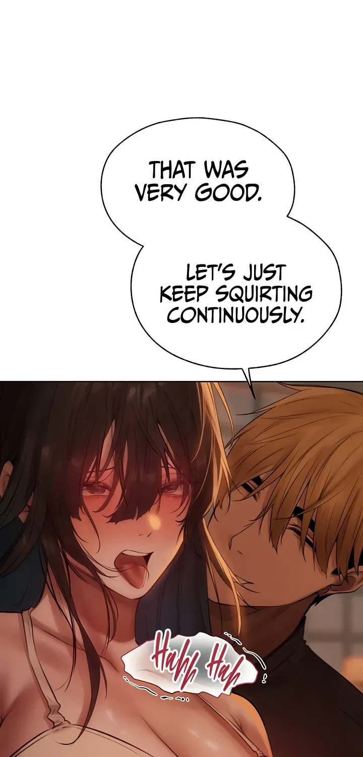 Milf Hunting in Another World Chapter 87 page 63 - 