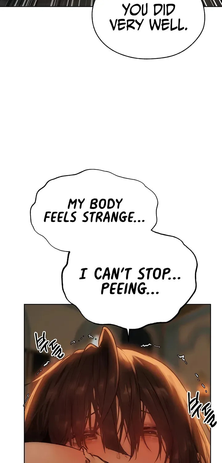 Milf Hunting in Another World Chapter 87 page 68 - 
