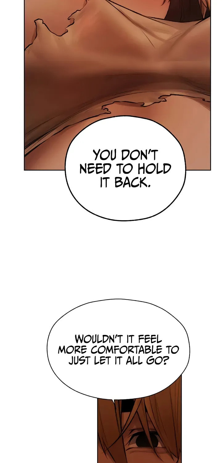 Milf Hunting in Another World Chapter 87 page 69 - 
