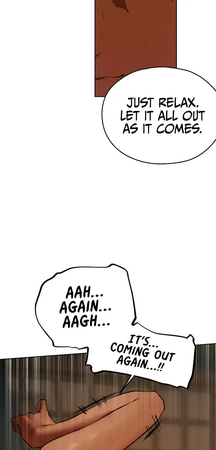 Milf Hunting in Another World Chapter 87 page 70 - 