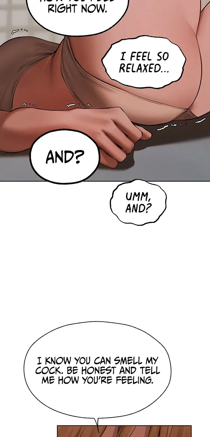 Milf Hunting in Another World Chapter 87 page 8 - 